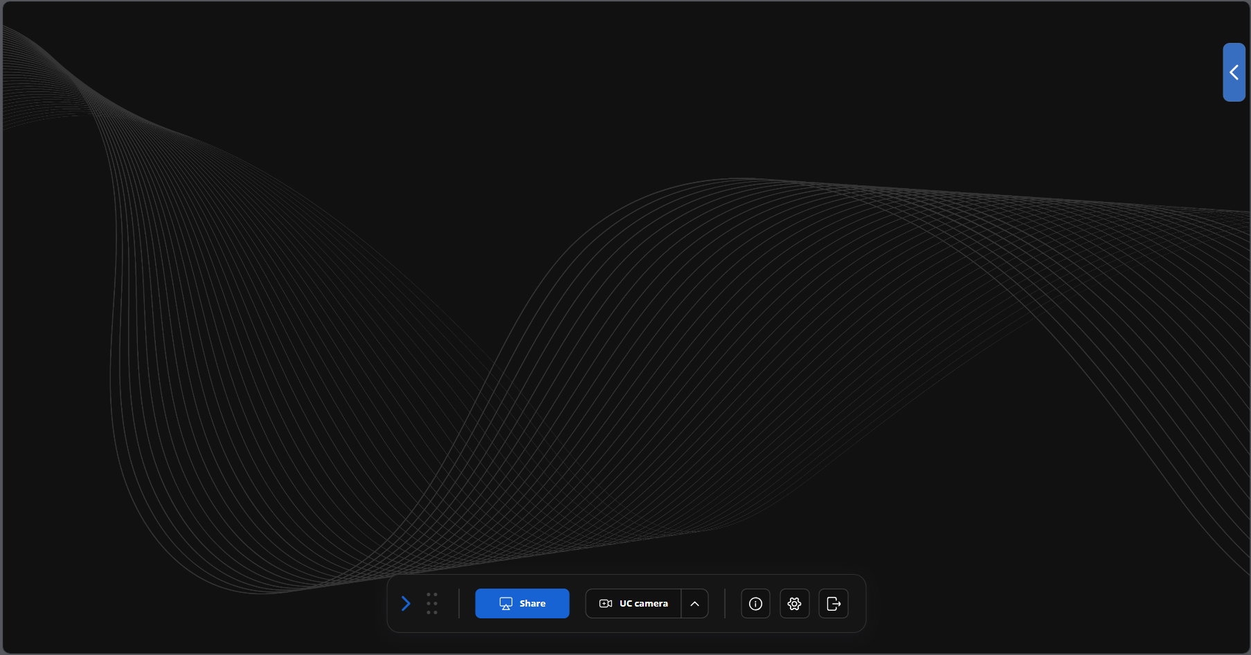 Web Browser